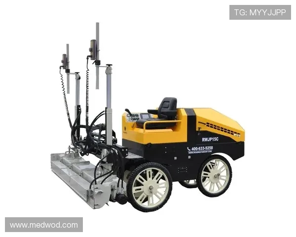 挖掘机激光找平仪集成